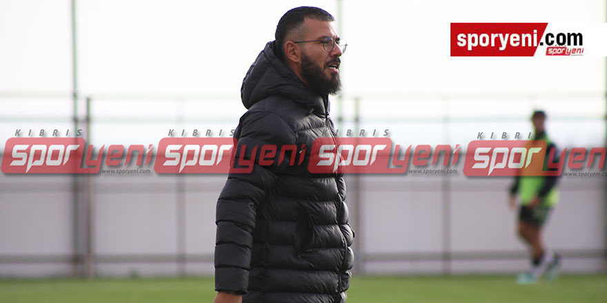 Cihangir, Yıldızev’i açıkladı