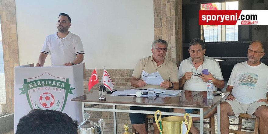 Karşıyaka’da Düzdaban güven tazeledi