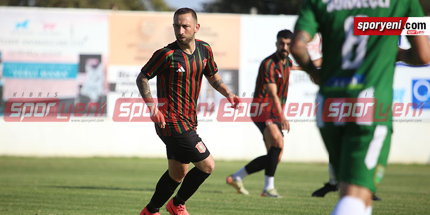 Hascan Kırmaz Aslanköy'de