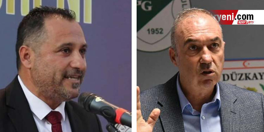 Buzlar eridi