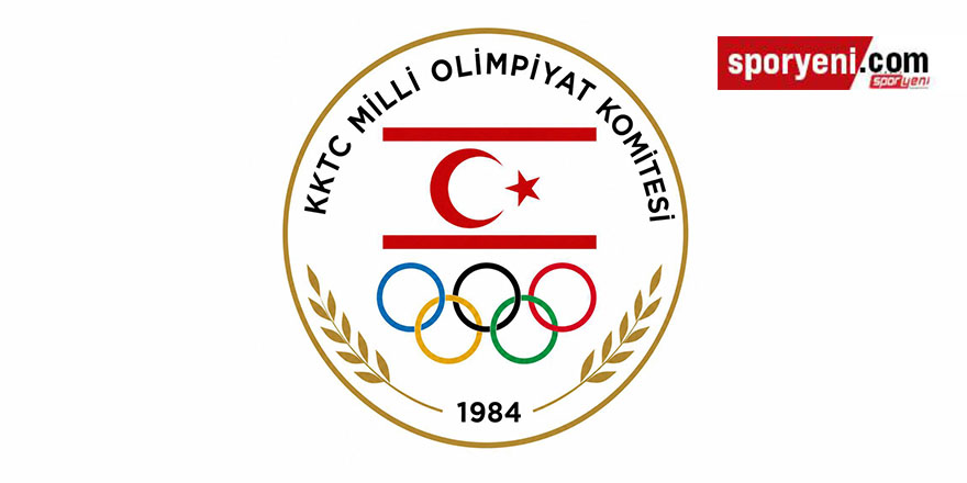 Milli Olimpiyat Komitesi’nden ortak spor komisyonu önerisi