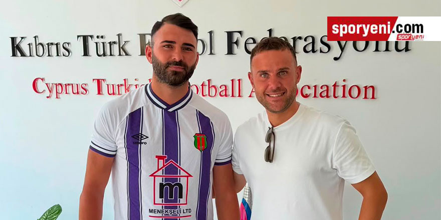 Yeniboğaziçi’nden Mormenekşe’ye