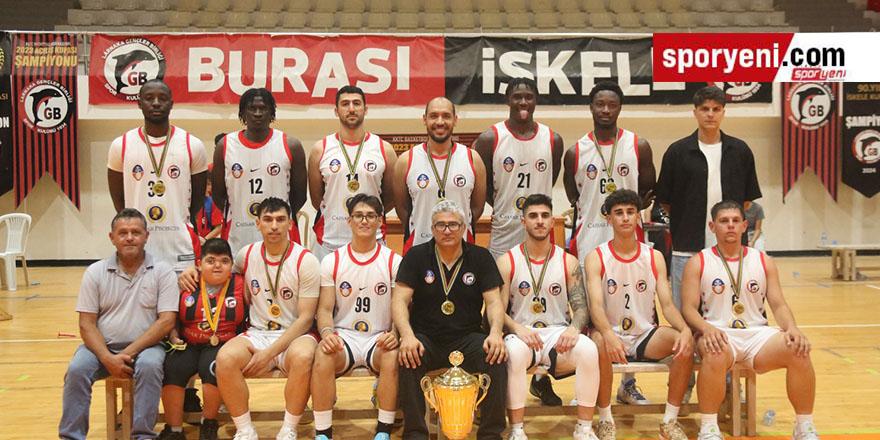 Gençler Birliği'ne Fransa, Arnavutluk ve Kosova’dan davet