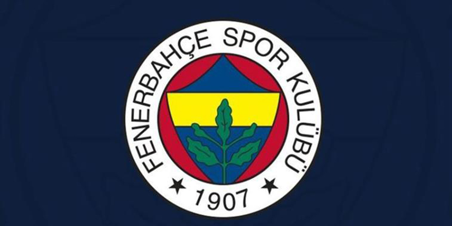 "Tüm odağımız Górnik Zabrze ile oynayacağımız rövanş maçı"
