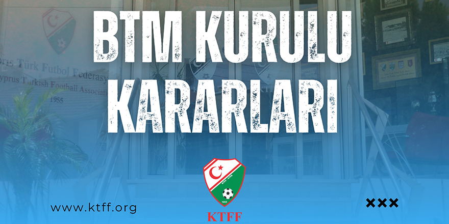 Solkanat'a 46 maç men cezası!