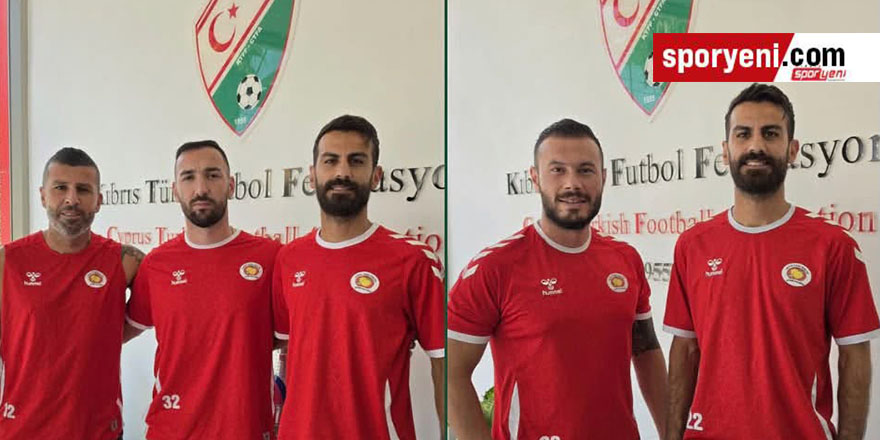 Lapta’da imzalar atıldı