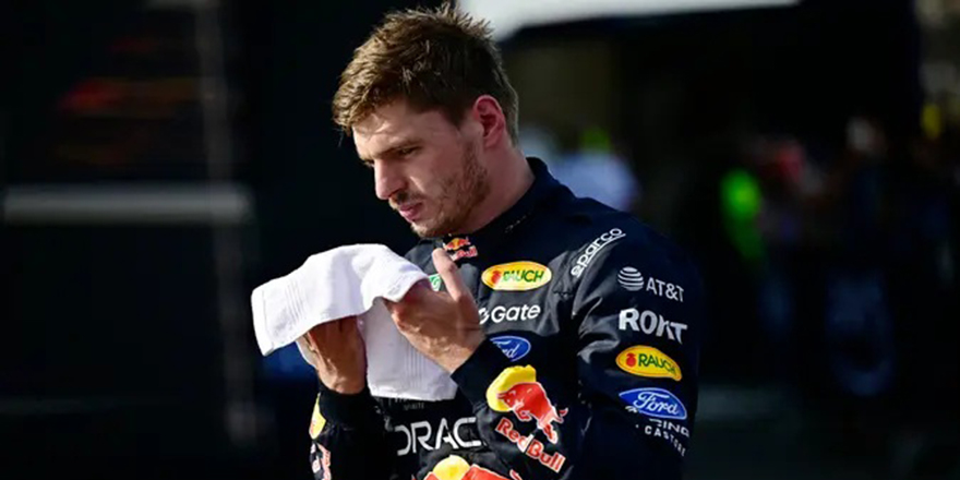 F1'de bir dönem kapanıyor mu?