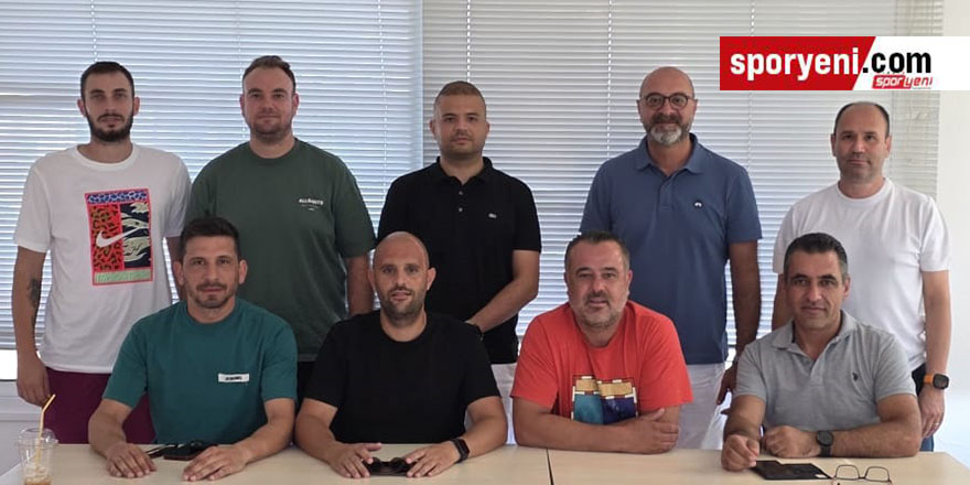 Padelde 2026 takvimi ve ilk puanlı turnuva belli oldu