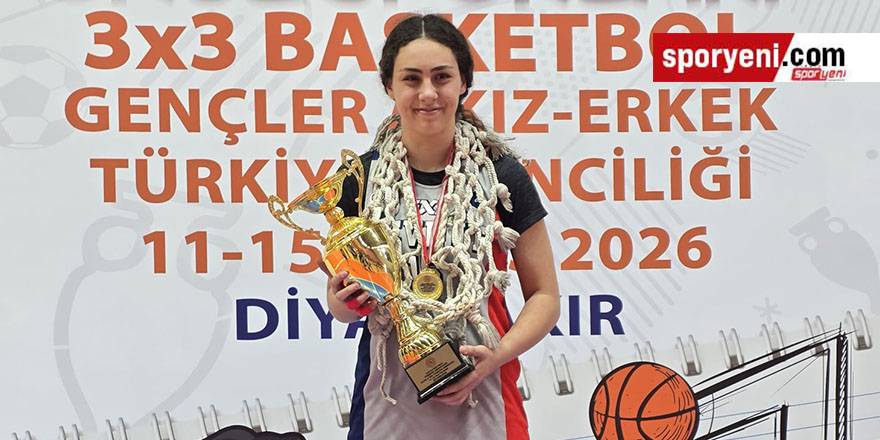 Cemaliye, Nesibe Aydın ile anlaşmanın eşiğinde