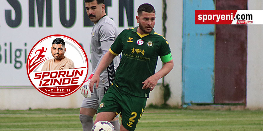 “Veda etmek hiç kolay olmadı”
