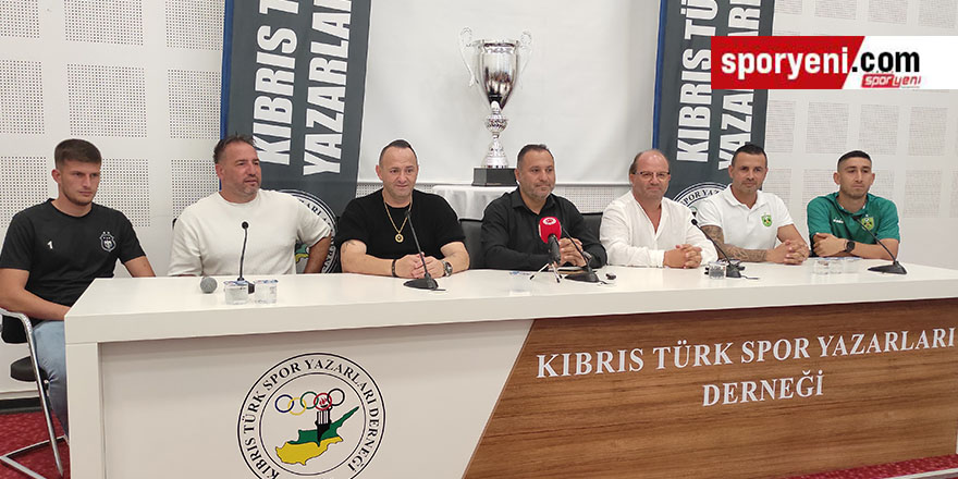 Hedef yedinci şampiyonluk