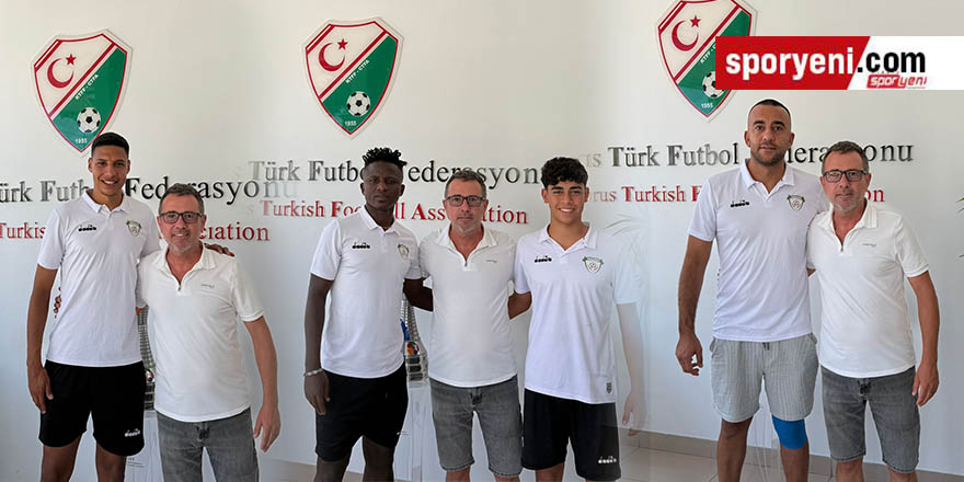 Karşıyaka’da imzalar atıldı