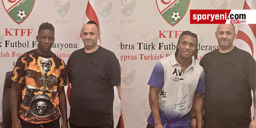 Yenicami’de yabancılar tamam