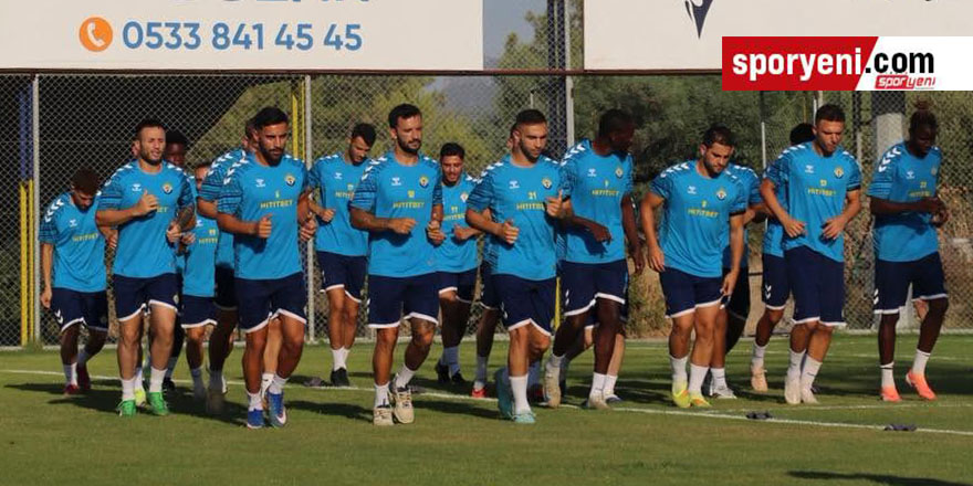 Doğan’da kadro dışı