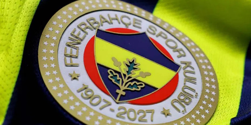 Fenerbahçe'nin borcu açıklandı