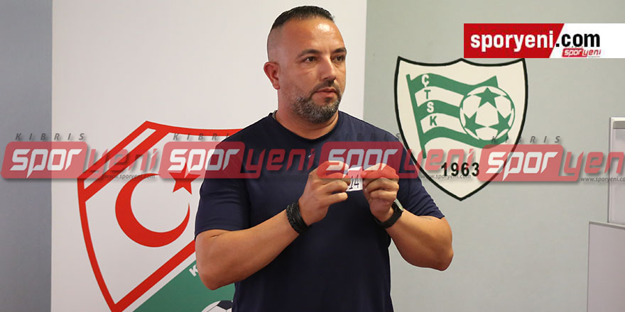Akdoğan’dan tepki: “Başkanımız hücrede tutuldu”