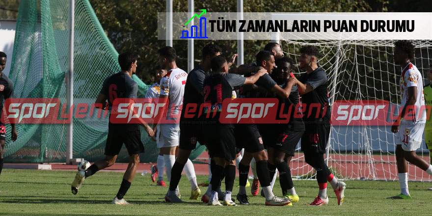 Baf 300. galibiyete yakın
