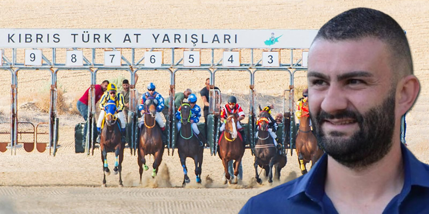 “Feriştahınız gelse bizi o araziden çıkaramaz!”