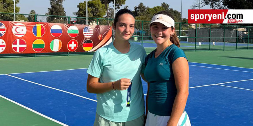 TEN-PRO’da yarı final heyecanı