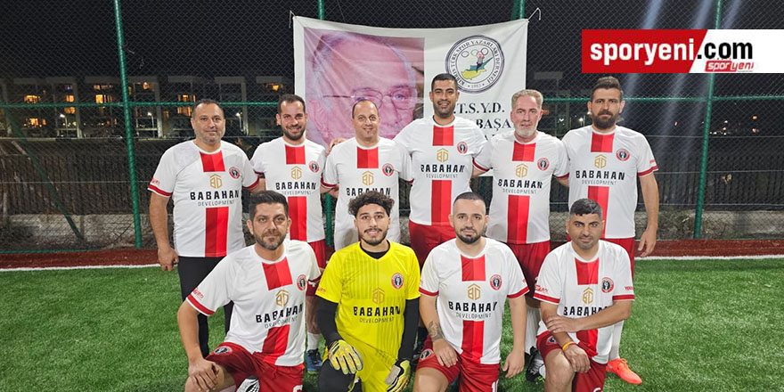 Tribün Kıbrıs ve Yenidüzen farklı kazandı