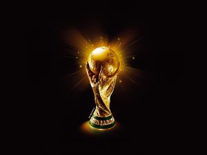 Dünya Kupası'nda format değişikliği