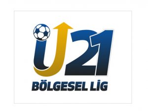 U21 1. Lig başlıyor