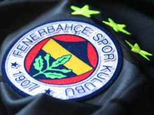 Fenerbahçe'de ayrılık