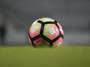 Futbolda alınan sonuçlar