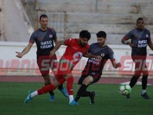 Mormenekşe'nin gecesi: 1-3