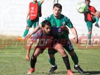 Hamitköy sonradan açıldı: 4-0