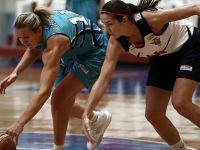 Girne Üniversitesi Osmaniye’nin konuğu olacak