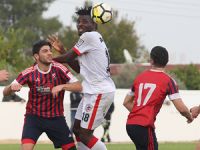 Boğaz’da kritik randevu