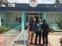 Elde edilen ÖZEV'e de bağışlanacak