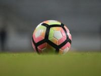 Süper Lig'e ilk veda gerçekleşti