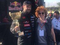 İstanbul'da zirve yaptı