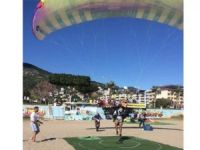 Kazakistan’ta derece arayacaklar