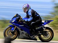 Adrenalin Aydınköy’de tavan yapacak