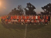 KTÖS – POED dostluğu