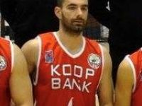 Koopspor Pavle'yi gönderdi, eski LAÜ'lüye teklif yaptı