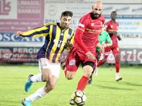 Süper Lig’de perde kapanıyor