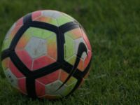 Futbolda günün sonuçları