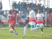 Bu maçların önemi büyük...