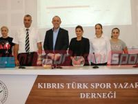 Heyecan Güzelyurt'ta yaşanacak