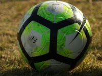 Futbolda günün sonuçları