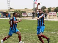 BTM 2. Ligi’nde mücadele tam gaz