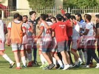 Halk Evi gün saymaya başladı