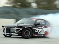 Sezon Mağusa'da başlıyor