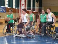 KKTCELL lideri devirdi: 66-51