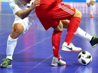 KTFF'den futsal müjdesi