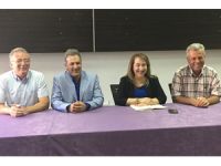 Golf Federasyonu yeniden özerk yapıda